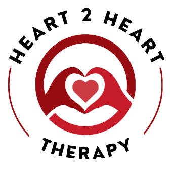 H2HT-logo-342