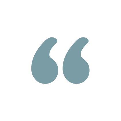 quote-7a9ca5